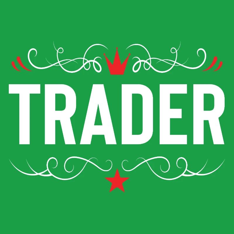Trader Profession