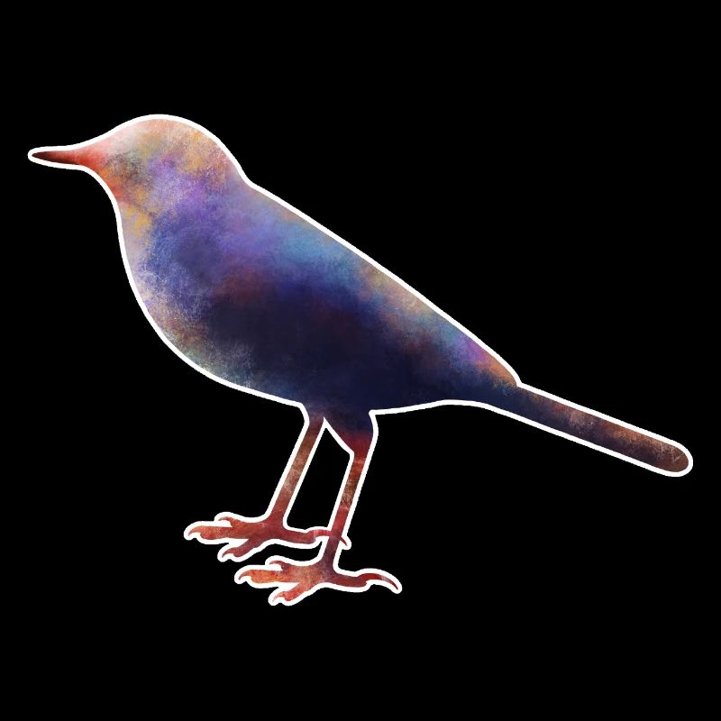 Wagtail.1