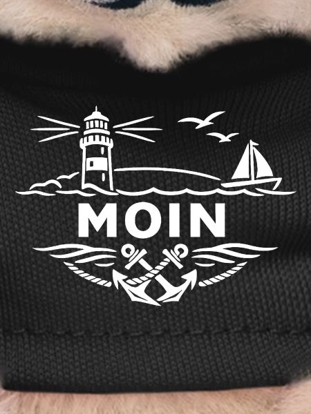 Moin Anker Logo