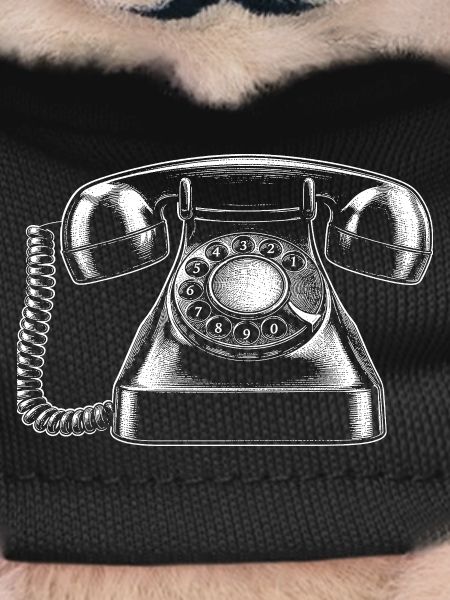 telephone