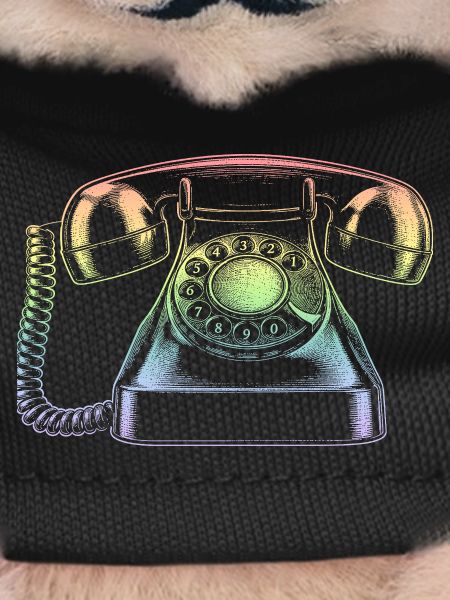 téléphone