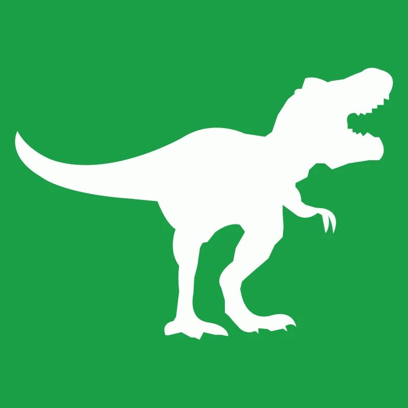 dinosaurier_trex