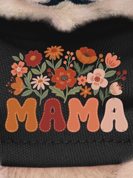 Mama