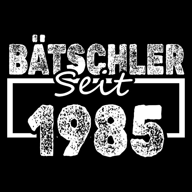 1985
