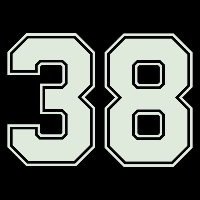 38-