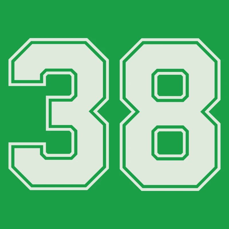 38-
