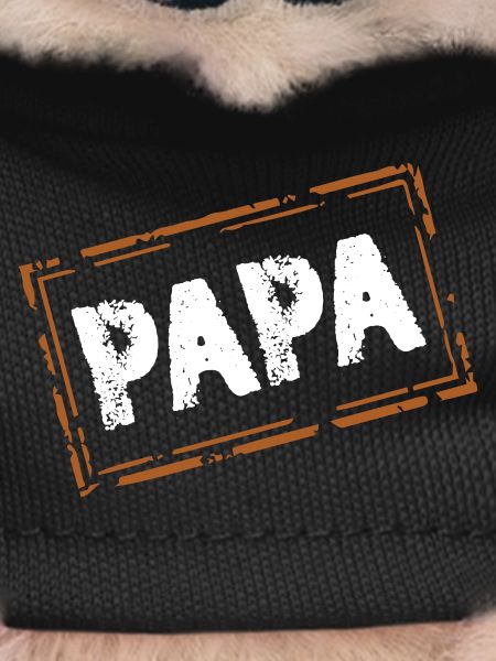 Dad