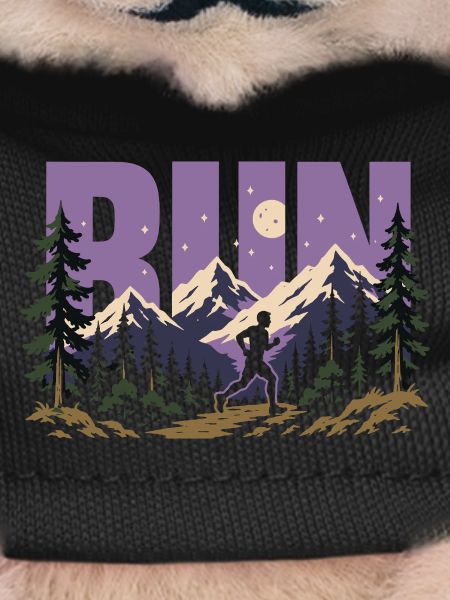 Trailrunning