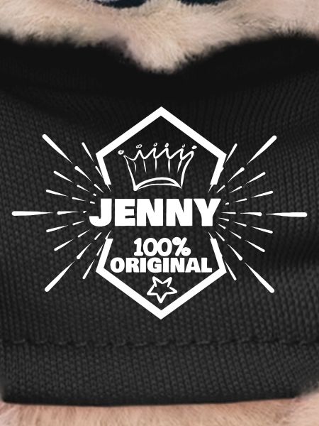 Gift for Jenny