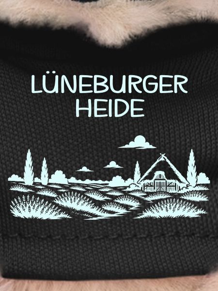 Lüneburger Heide