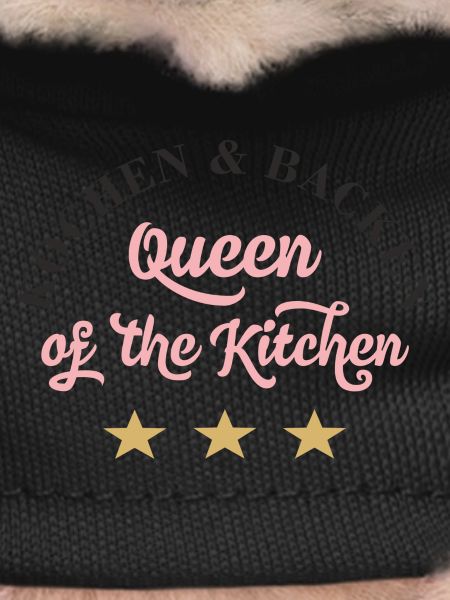 kochen