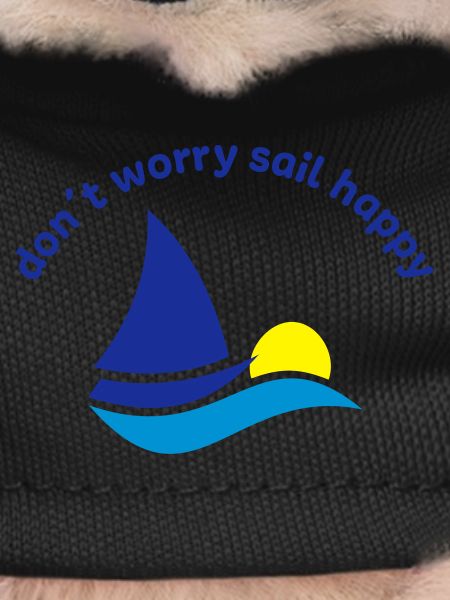 sailor