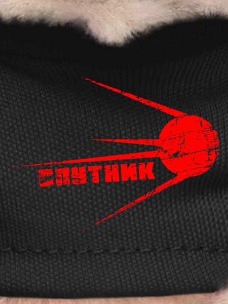 sputnik