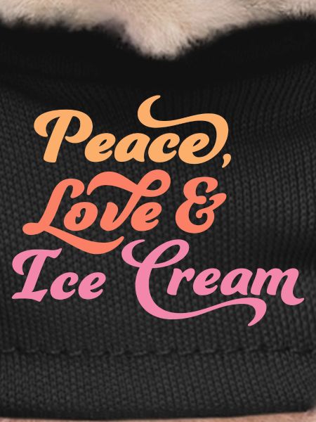ice