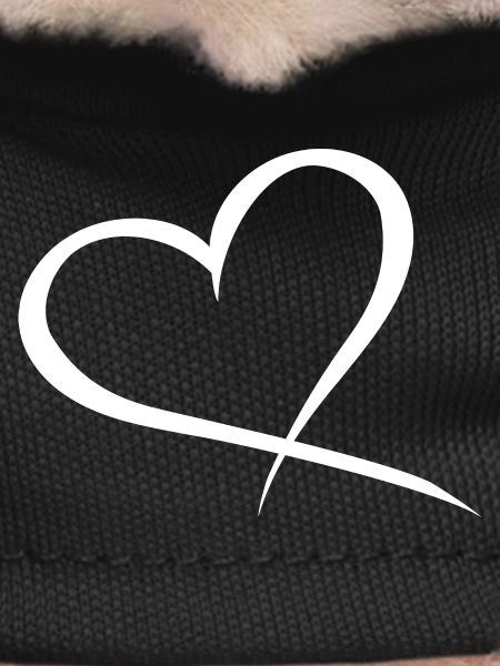 Heart design love