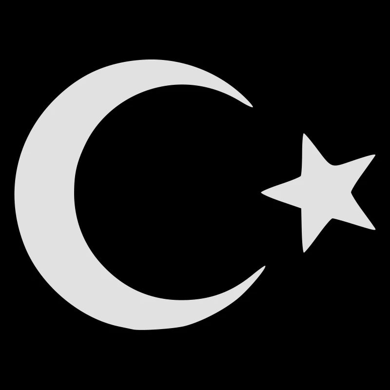 Türkei
