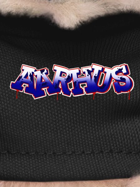 AARHUS