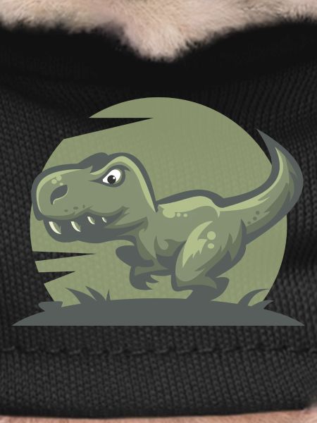 Dinosaur T-Rex