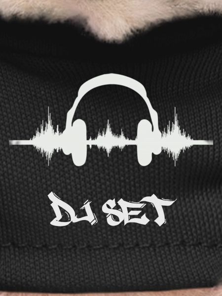 Dj