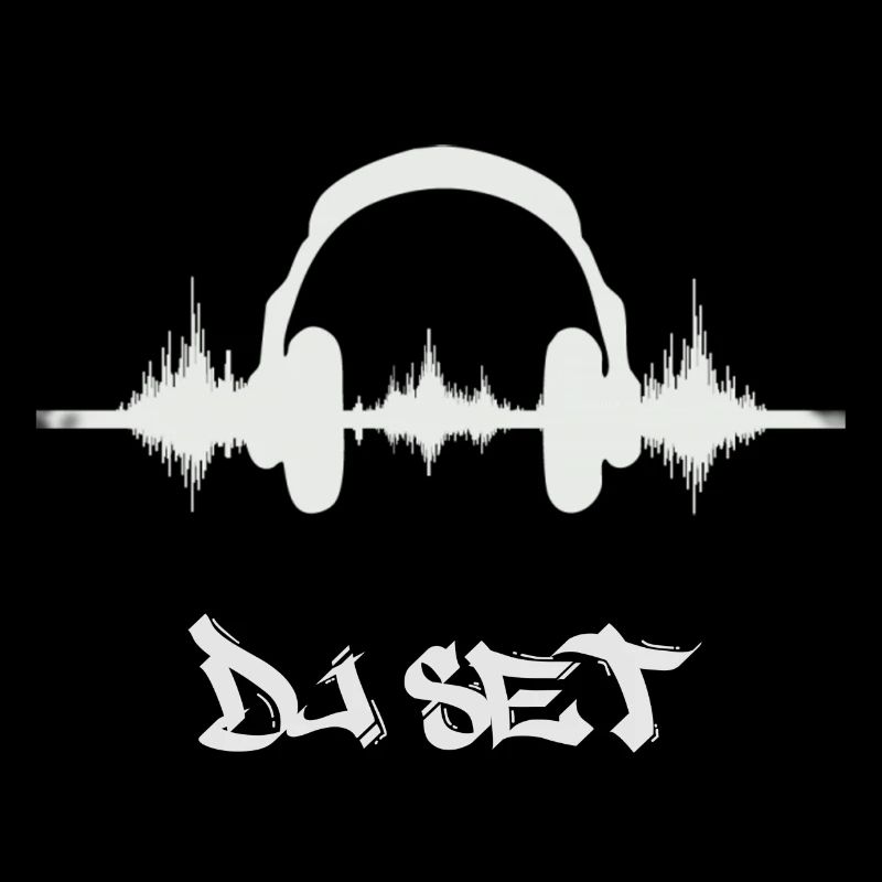 Le DJ