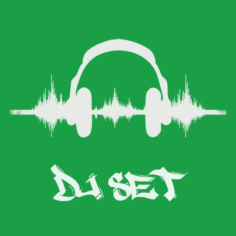 Le DJ
