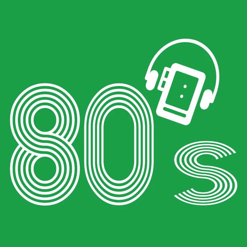 80s