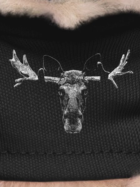 Elk