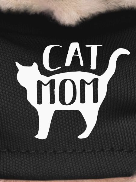Cat Cats