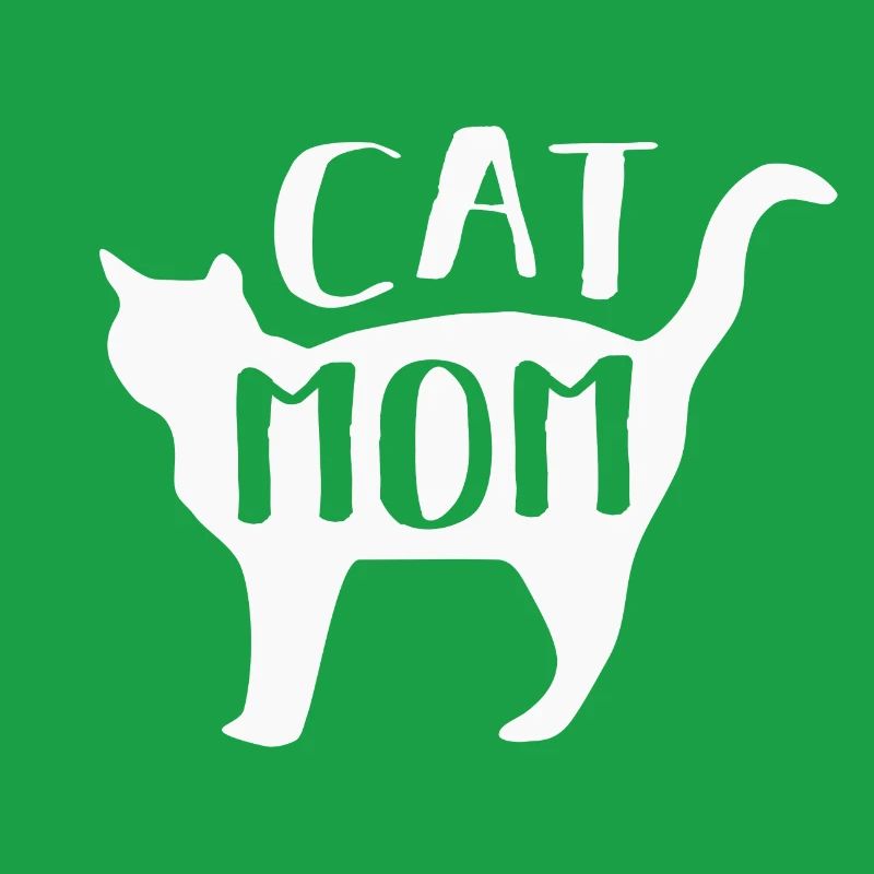Chats Chats