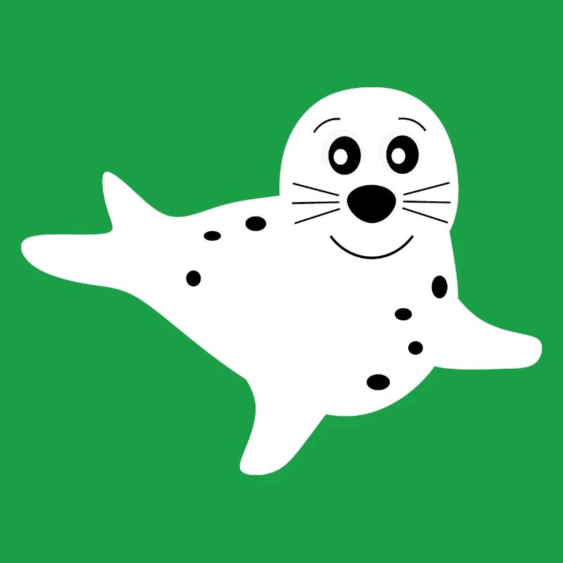 seal white seals seal seals animals