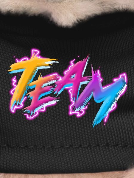 Team