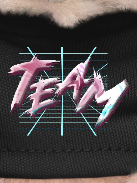 Team