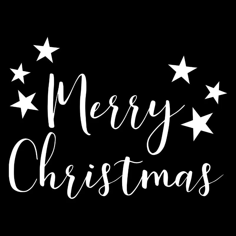 Joyeux Noël Design