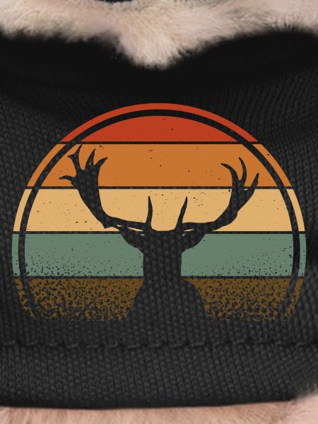 Cerf