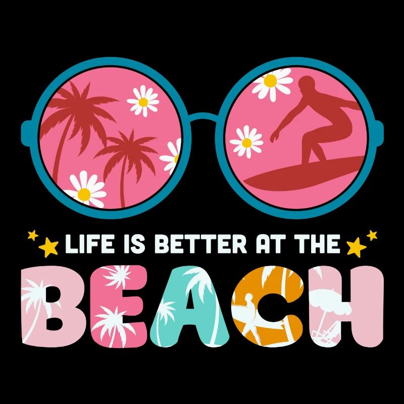 summer holidays, summer, hello summer