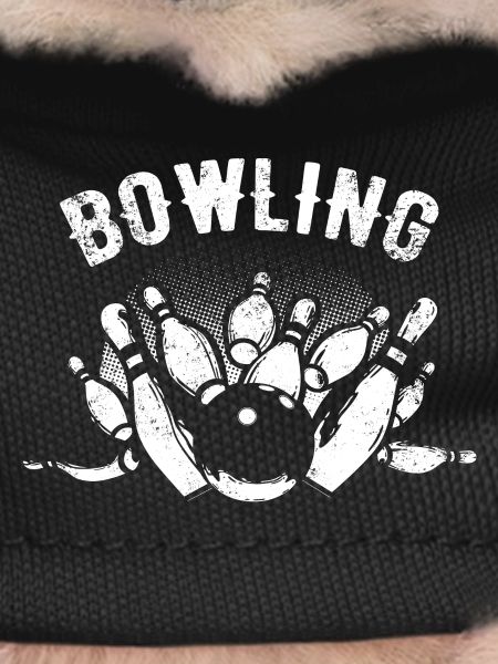 Bowling