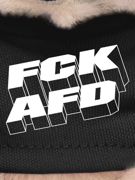 FCKAFD