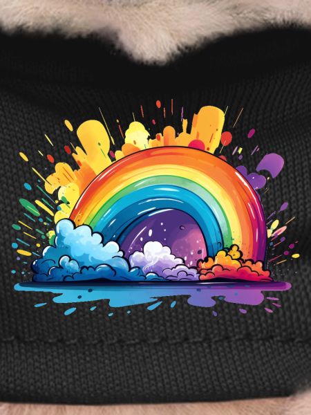 Your Rainbow