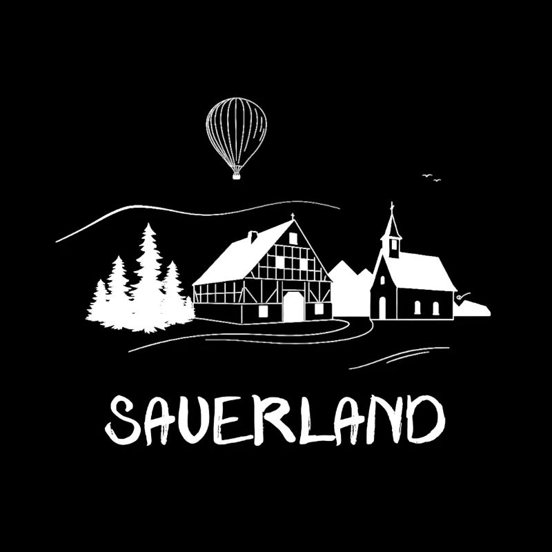 echt.SAUERLAND witt