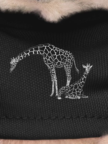 Girafes