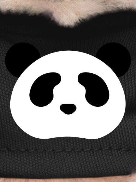 Panda Ours