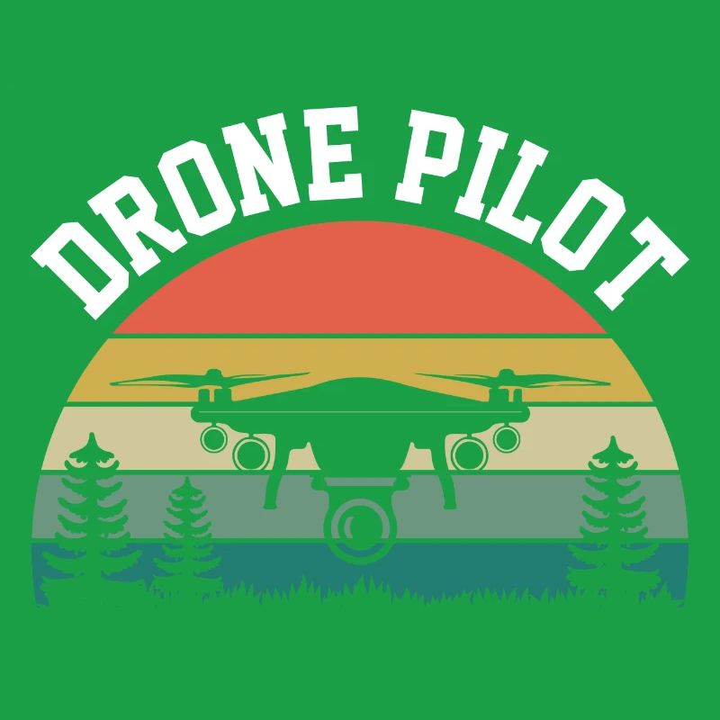 Drone Pilot