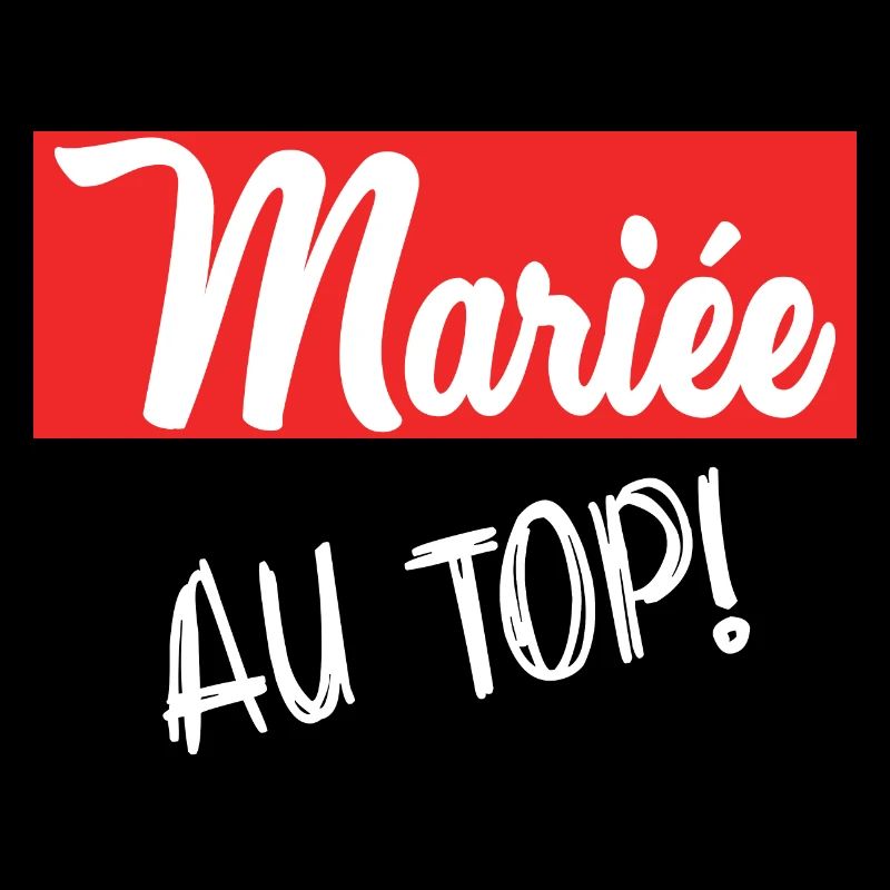 JUST MARRIED. EVJF. SAINT VALENTIN. COUPLE