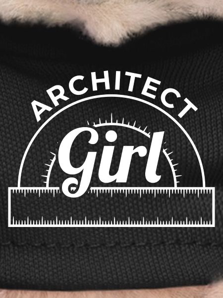 Architecte