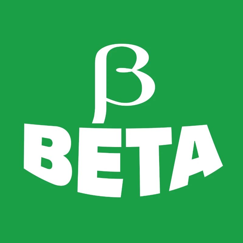 BETA