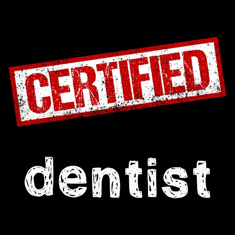 Dentiste
