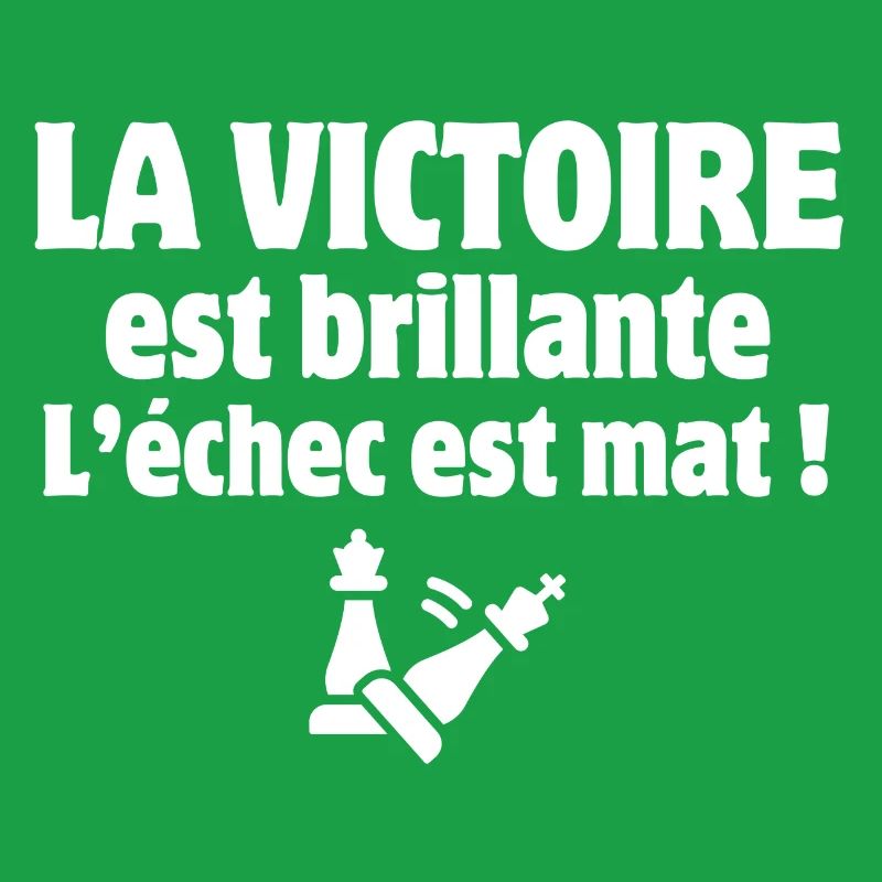 checkmate, strategy, chessboard