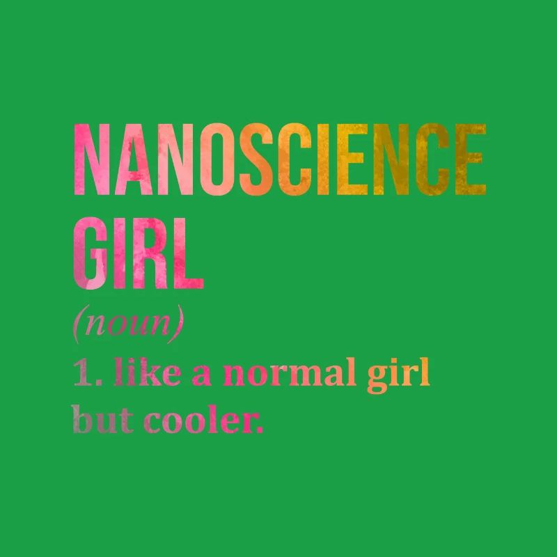 Nanoscience