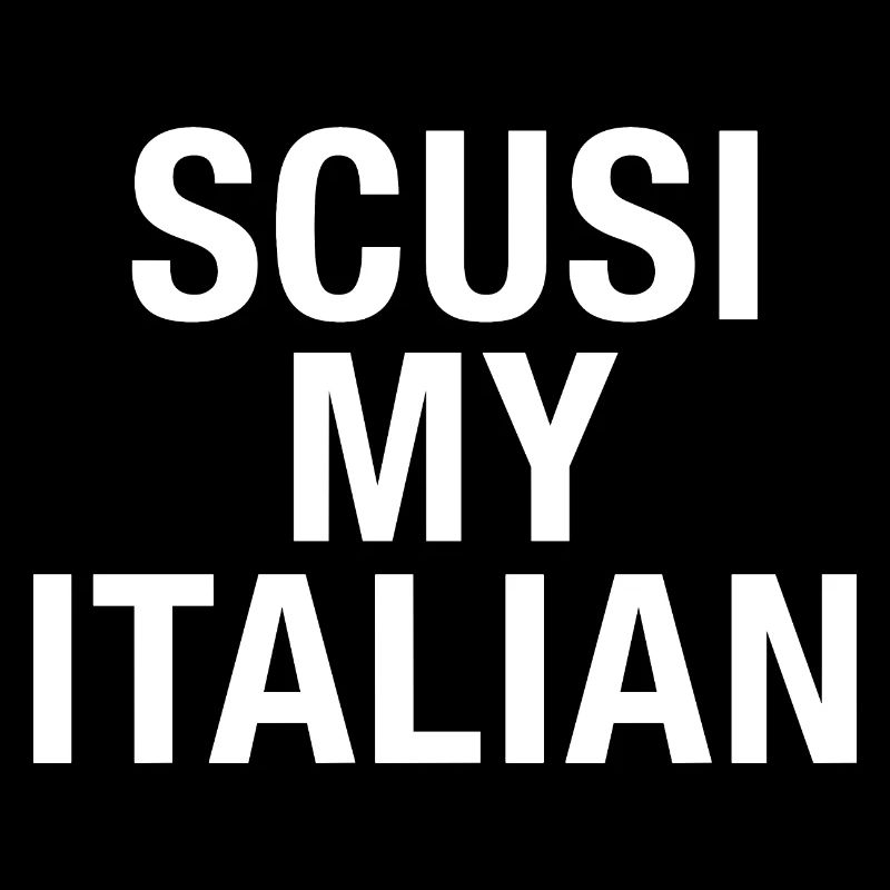 Italy Italian Language Language