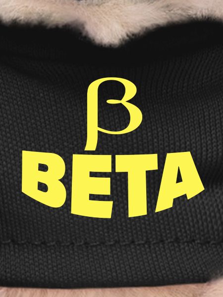BETA